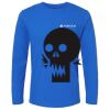 Parkview - Softstyle® Long Sleeve T-Shirt Thumbnail