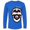Parkview - Softstyle® Long Sleeve T-Shirt Thumbnail