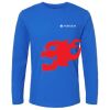 Parkview - Softstyle® Long Sleeve T-Shirt Thumbnail