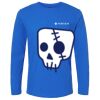 Parkview - Softstyle® Long Sleeve T-Shirt Thumbnail