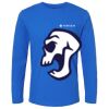 Parkview - Softstyle® Long Sleeve T-Shirt Thumbnail