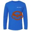Parkview - Softstyle® Long Sleeve T-Shirt Thumbnail