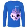 Parkview - Softstyle® Long Sleeve T-Shirt Thumbnail