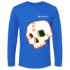Parkview - Softstyle® Long Sleeve T-Shirt Thumbnail