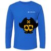 Parkview - Softstyle® Long Sleeve T-Shirt Thumbnail