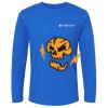 Parkview - Softstyle® Long Sleeve T-Shirt Thumbnail