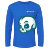 Parkview - Softstyle® Long Sleeve T-Shirt Thumbnail
