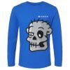 Parkview - Softstyle® Long Sleeve T-Shirt Thumbnail