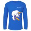 Parkview - Softstyle® Long Sleeve T-Shirt Thumbnail