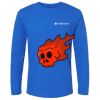 Parkview - Softstyle® Long Sleeve T-Shirt Thumbnail