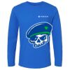 Parkview - Softstyle® Long Sleeve T-Shirt Thumbnail