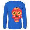 Parkview - Softstyle® Long Sleeve T-Shirt Thumbnail