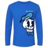 Parkview - Softstyle® Long Sleeve T-Shirt Thumbnail