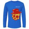 Parkview - Softstyle® Long Sleeve T-Shirt Thumbnail
