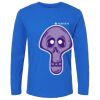 Parkview - Softstyle® Long Sleeve T-Shirt Thumbnail