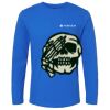 Parkview - Softstyle® Long Sleeve T-Shirt Thumbnail