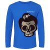 Parkview - Softstyle® Long Sleeve T-Shirt Thumbnail