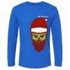 Parkview - Softstyle® Long Sleeve T-Shirt Thumbnail