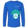 Parkview - Softstyle® Long Sleeve T-Shirt Thumbnail