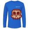 Parkview - Softstyle® Long Sleeve T-Shirt Thumbnail