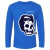 Parkview - Softstyle® Long Sleeve T-Shirt Thumbnail