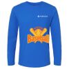 Parkview - Softstyle® Long Sleeve T-Shirt Thumbnail