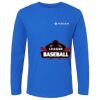 Parkview - Softstyle® Long Sleeve T-Shirt Thumbnail