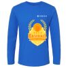 Parkview - Softstyle® Long Sleeve T-Shirt Thumbnail