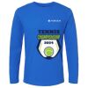 Parkview - Softstyle® Long Sleeve T-Shirt Thumbnail
