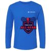Parkview - Softstyle® Long Sleeve T-Shirt Thumbnail