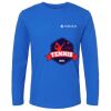 Parkview - Softstyle® Long Sleeve T-Shirt Thumbnail