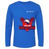 Parkview - Softstyle® Long Sleeve T-Shirt Thumbnail