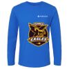 Parkview - Softstyle® Long Sleeve T-Shirt Thumbnail