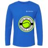 Parkview - Softstyle® Long Sleeve T-Shirt Thumbnail