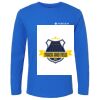 Parkview - Softstyle® Long Sleeve T-Shirt Thumbnail