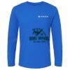 Parkview - Softstyle® Long Sleeve T-Shirt Thumbnail