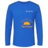 Parkview - Softstyle® Long Sleeve T-Shirt Thumbnail