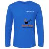 Parkview - Softstyle® Long Sleeve T-Shirt Thumbnail