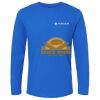 Parkview - Softstyle® Long Sleeve T-Shirt Thumbnail
