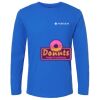 Parkview - Softstyle® Long Sleeve T-Shirt Thumbnail