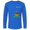 Parkview - Softstyle® Long Sleeve T-Shirt Thumbnail