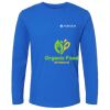 Parkview - Softstyle® Long Sleeve T-Shirt Thumbnail