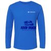 Parkview - Softstyle® Long Sleeve T-Shirt Thumbnail