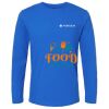 Parkview - Softstyle® Long Sleeve T-Shirt Thumbnail