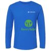Parkview - Softstyle® Long Sleeve T-Shirt Thumbnail