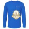 Parkview - Softstyle® Long Sleeve T-Shirt Thumbnail