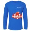 Parkview - Softstyle® Long Sleeve T-Shirt Thumbnail