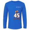 Parkview - Softstyle® Long Sleeve T-Shirt Thumbnail