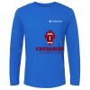 Parkview - Softstyle® Long Sleeve T-Shirt Thumbnail