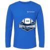 Parkview - Softstyle® Long Sleeve T-Shirt Thumbnail